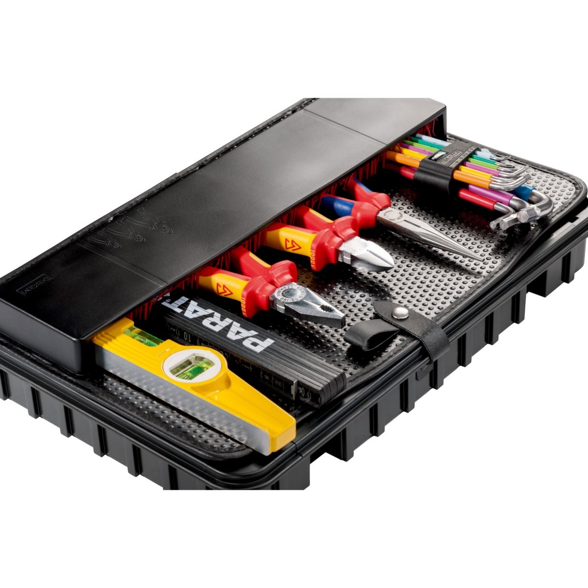 Bodenschale 498010161