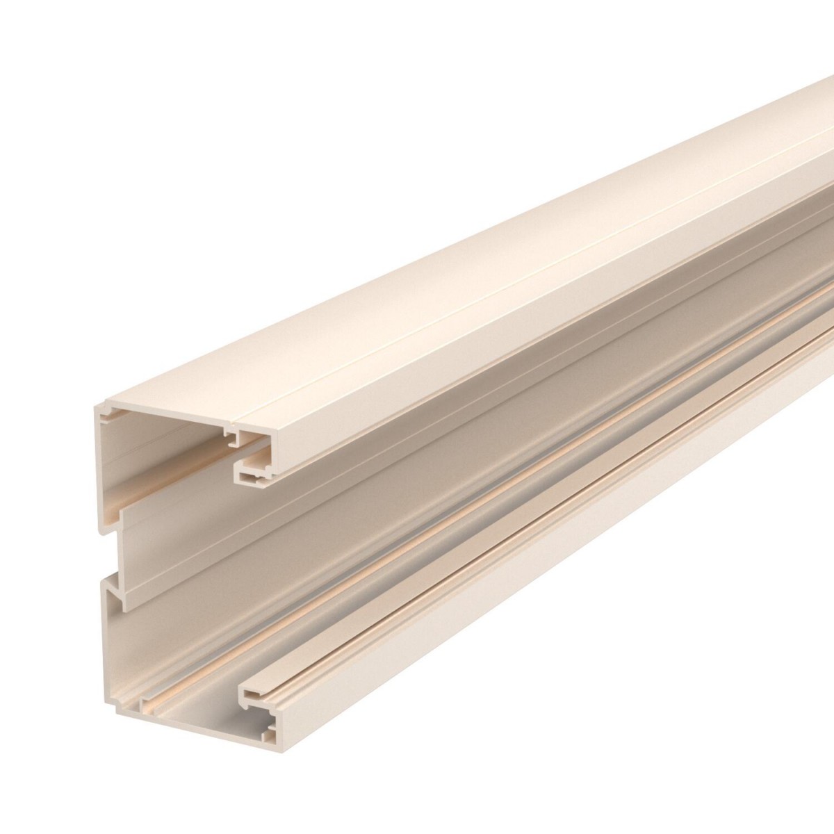 SIGNA BASE Unterteil BRK 70110 cws