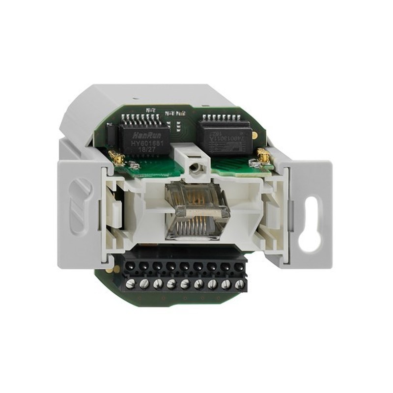 Accesspoint UAEPoE2,4GHz 300M rw