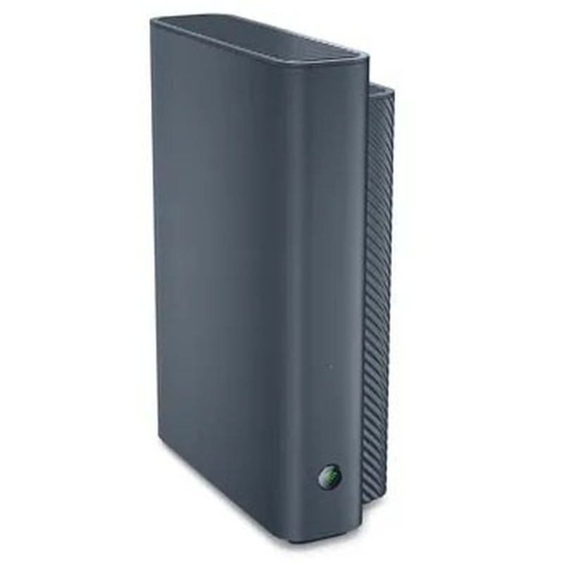 WLAN-Router Speedport 7