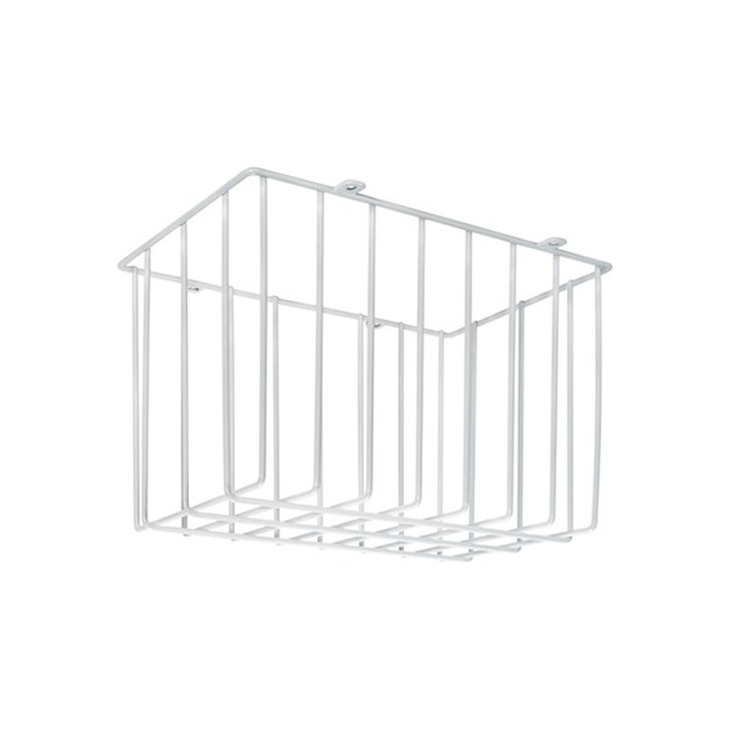 Schutzkorb SLB 21 BASKET GUARD