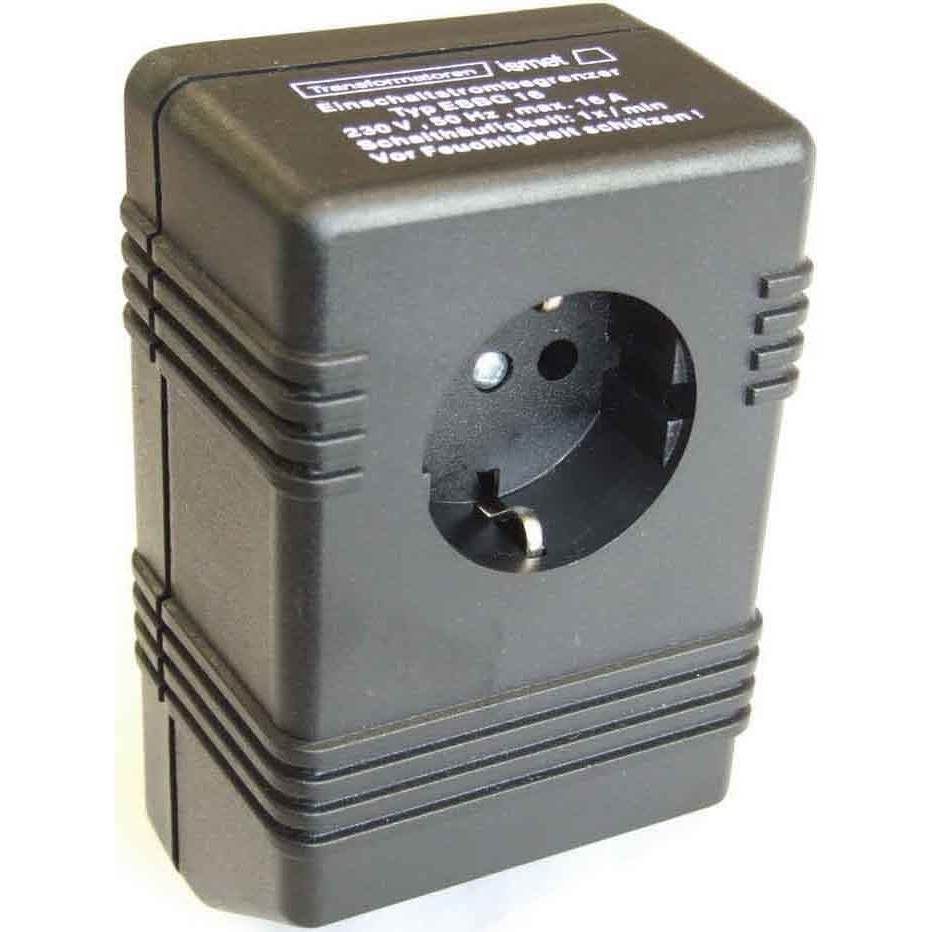Strombegrenzer ESBG16/230V