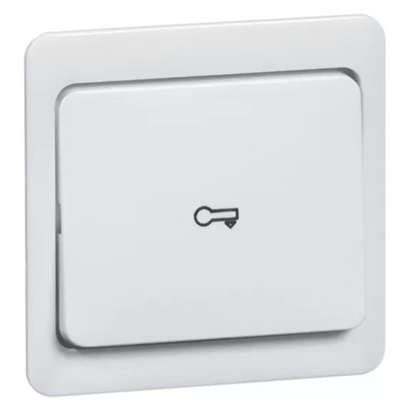 Wippe Symbol TÜR rws D 80.640.02 T