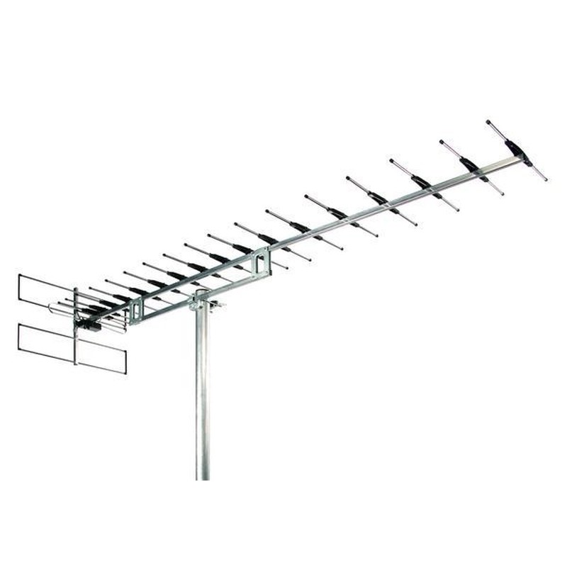UHF-Antenne EB 677 LTE