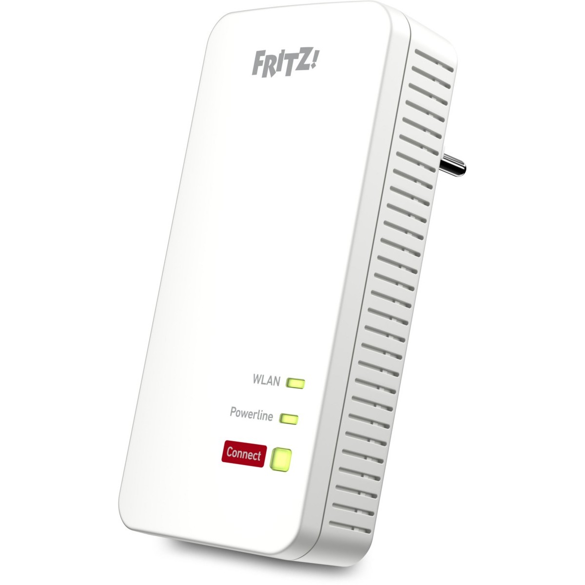 Powerline Einzeladapter FRITZ!Powerline1240