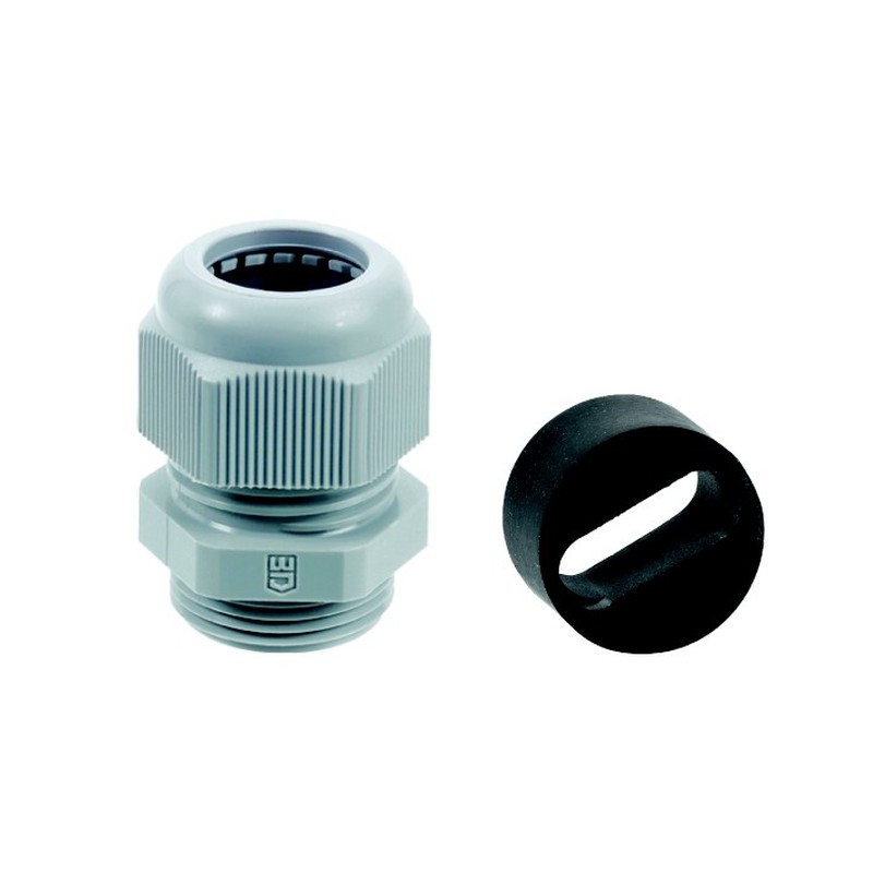 Kabelverschraubung 50.632 PA 7001FK1