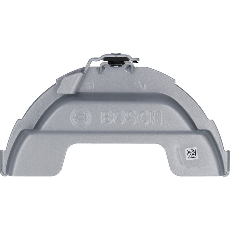 Schutzhaube 2608000762