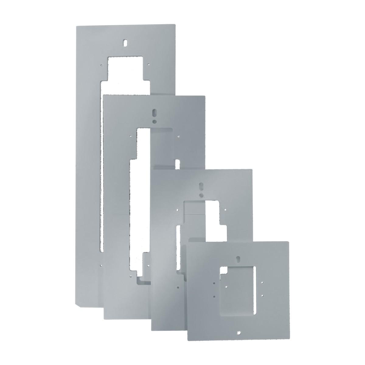Adapterplatte Ultra UT9141