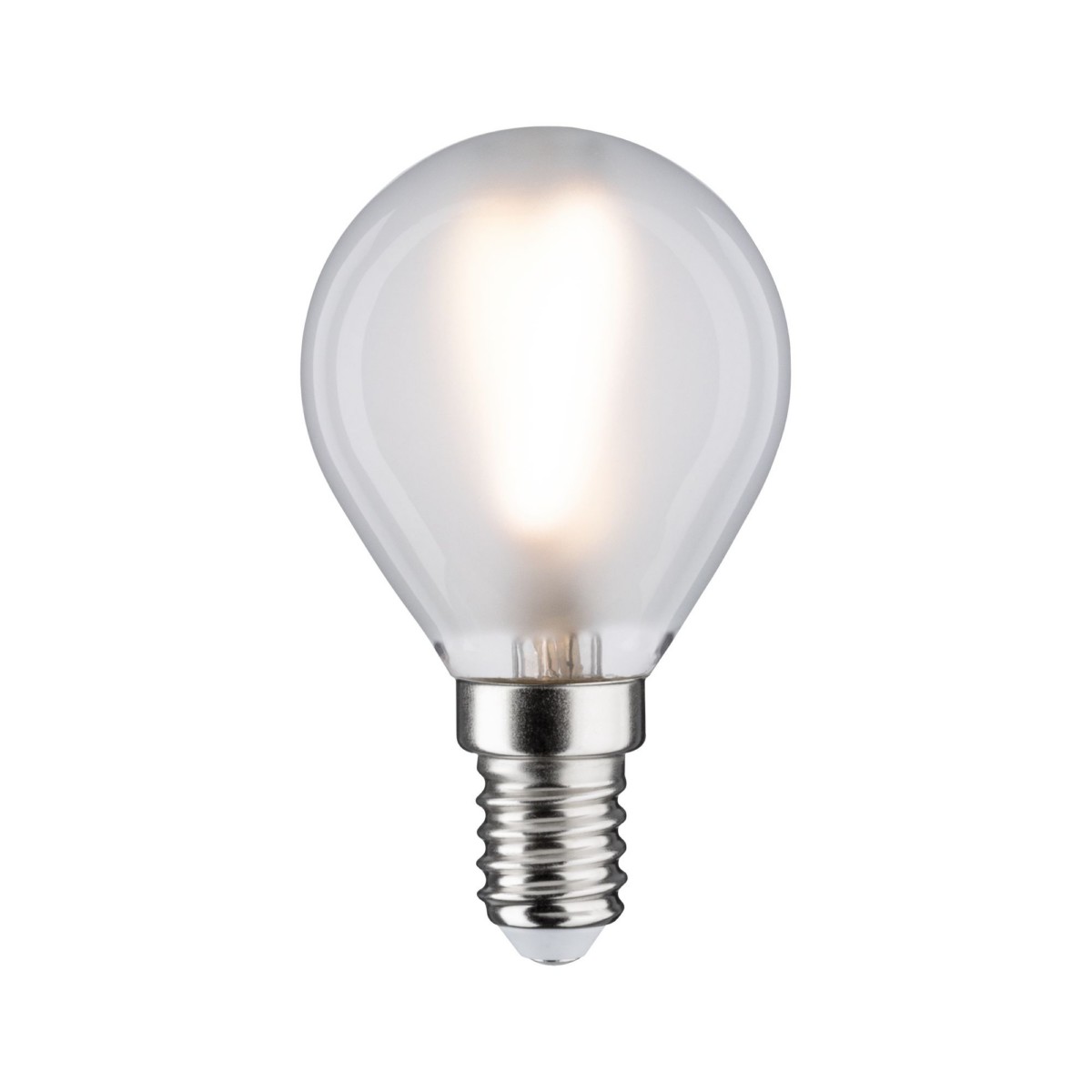 LED-Filamentlampe E14 230V 286.29