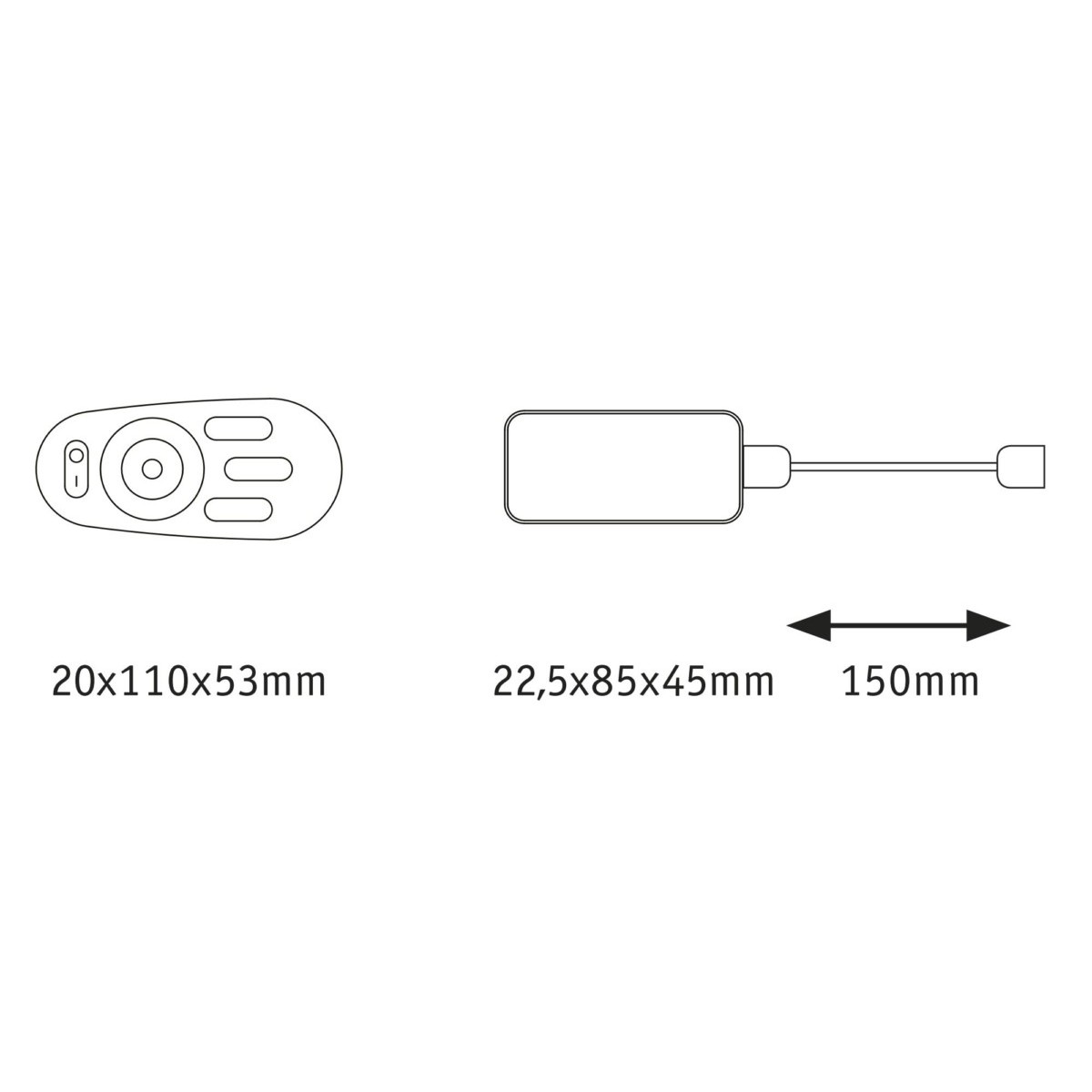 Controller 797.97