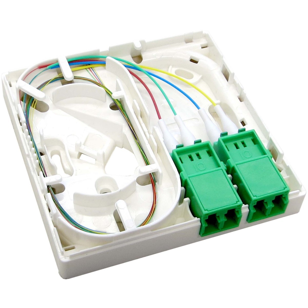 FTTH-AP-Dose T1 IO1140660202