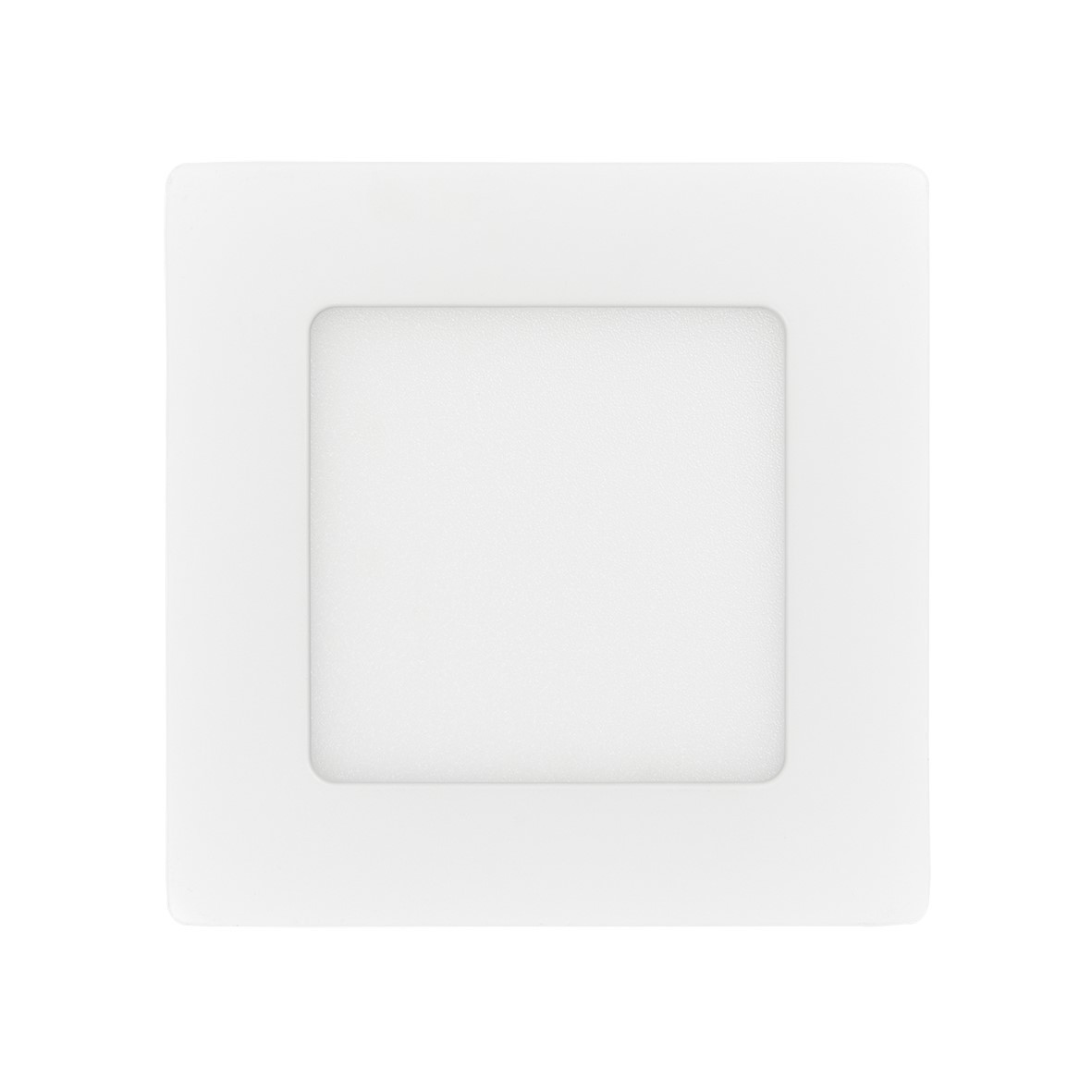 LED-Aufbau-Panel 1560736511