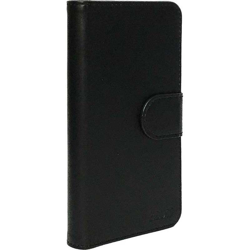 Schutzhülle 3SIXT Wallet 94538