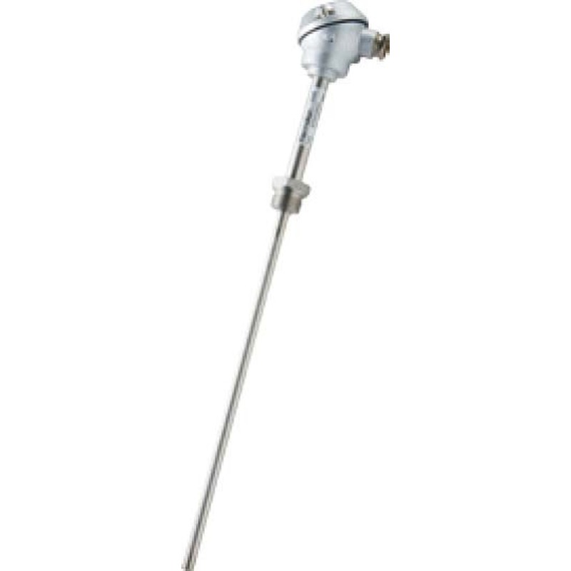 Einschraubfühler SFKH01 PT100 150.08