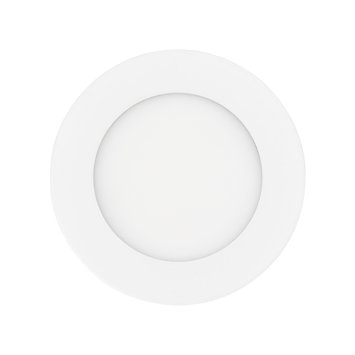LED-Aufbau-Panel 1560770412