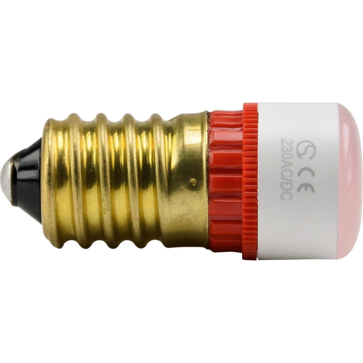 LED-Leuchtmittel MEG3951-0000