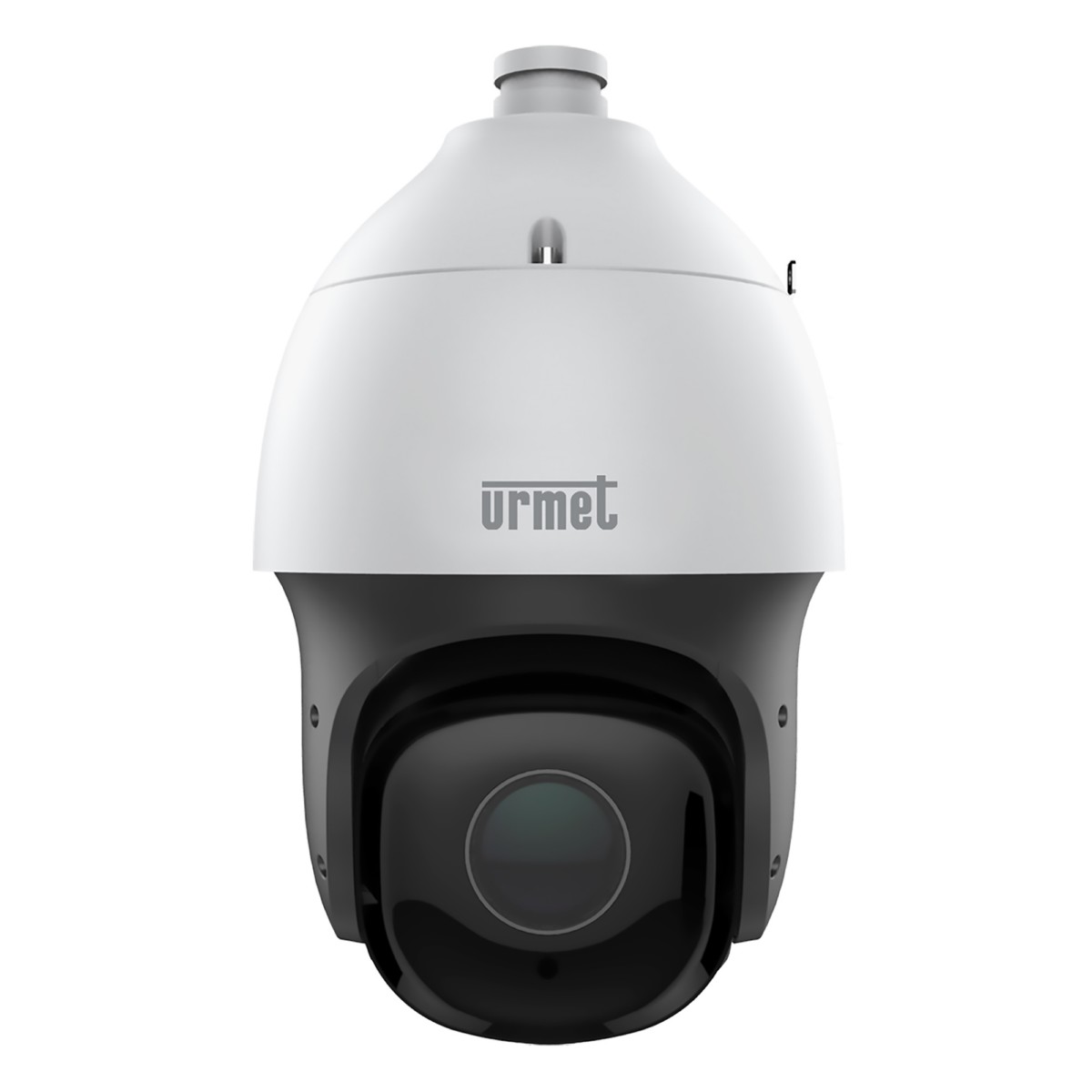 5MPX IP PTZ-Kamera VK 1099/387