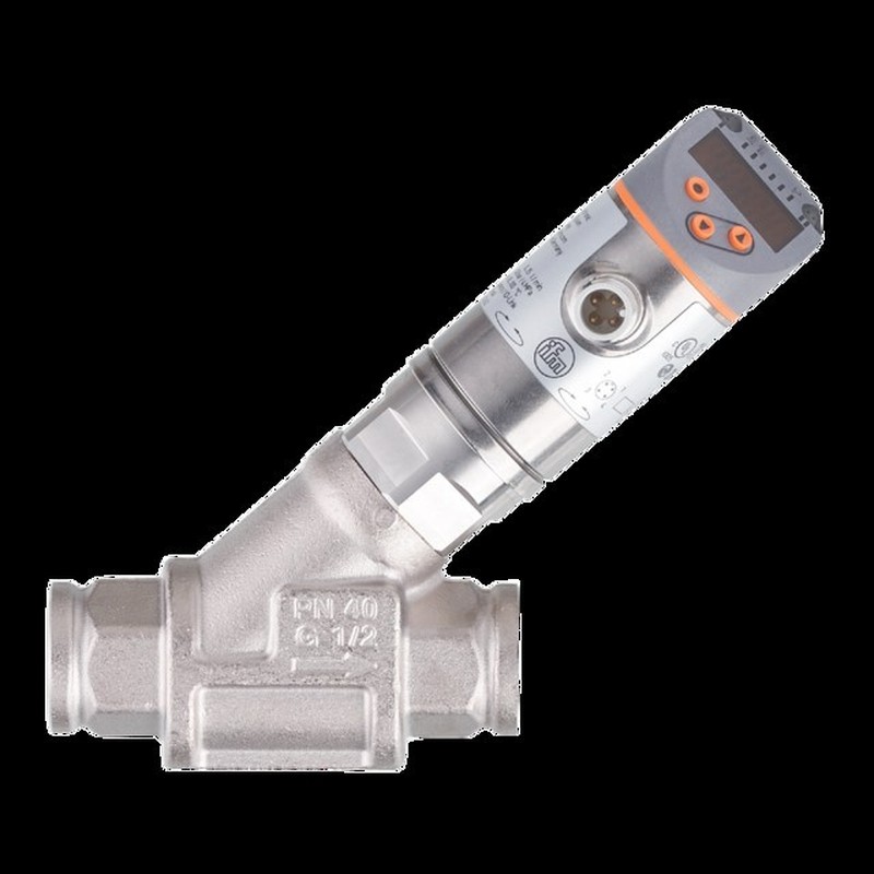 Durchflusssensor SBG232