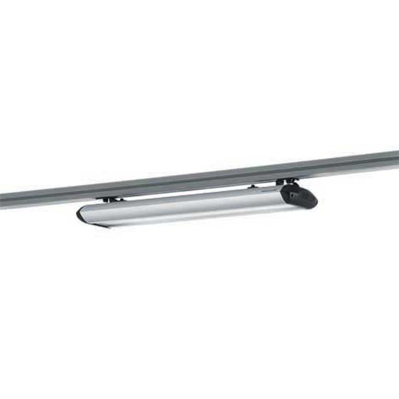 LED-Systemleuchte SAHQ44 00688252