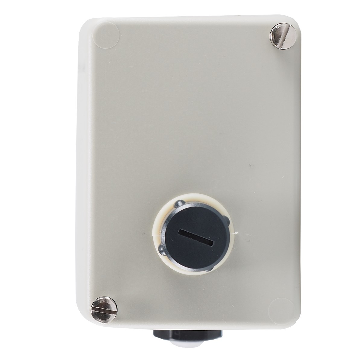 Thermostat 60002262