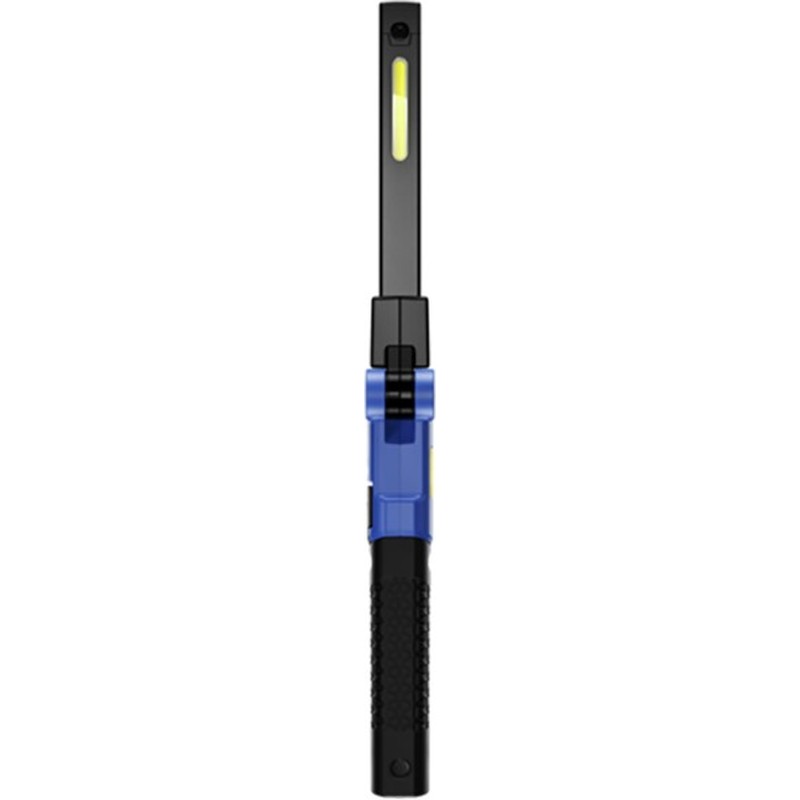 Work Flex Multifct. Light 18649 Bli 1