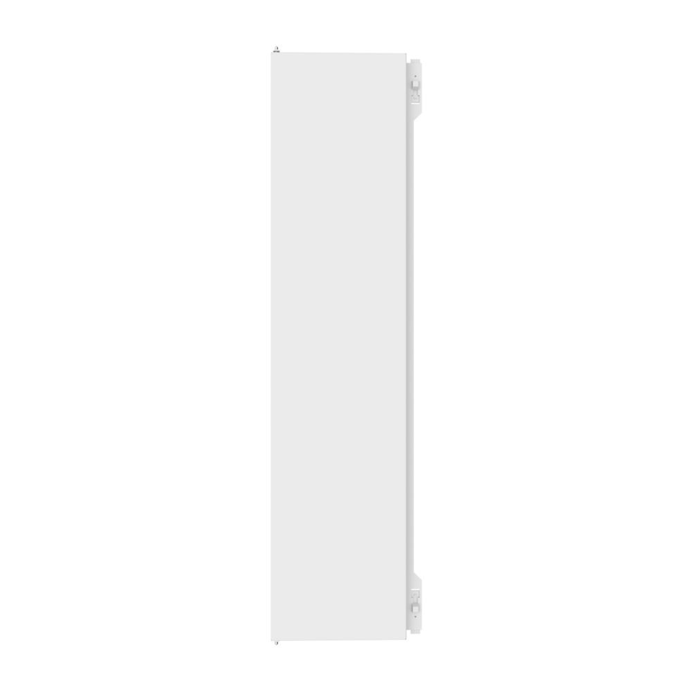 2. Tür ZSD-TR2/B1/H7