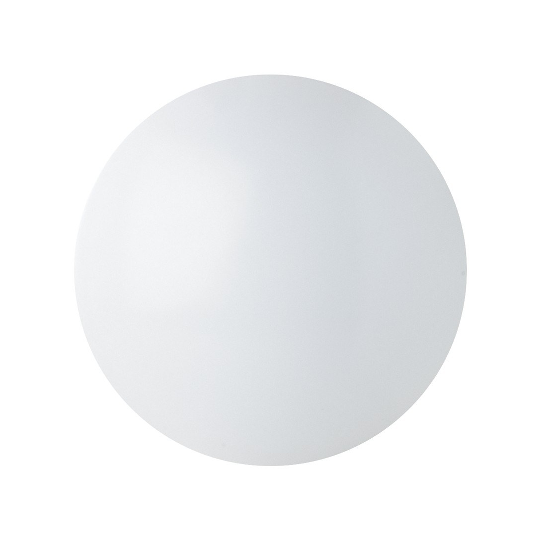 LED-Aufbauleuchte MM77161