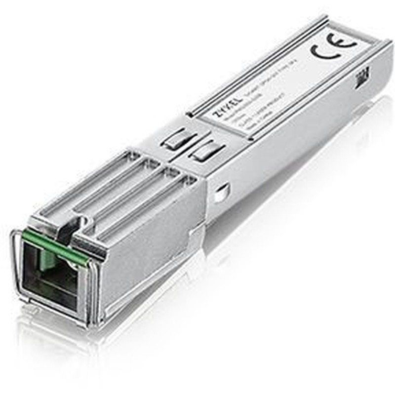 Digitalisierungsbox 40823569