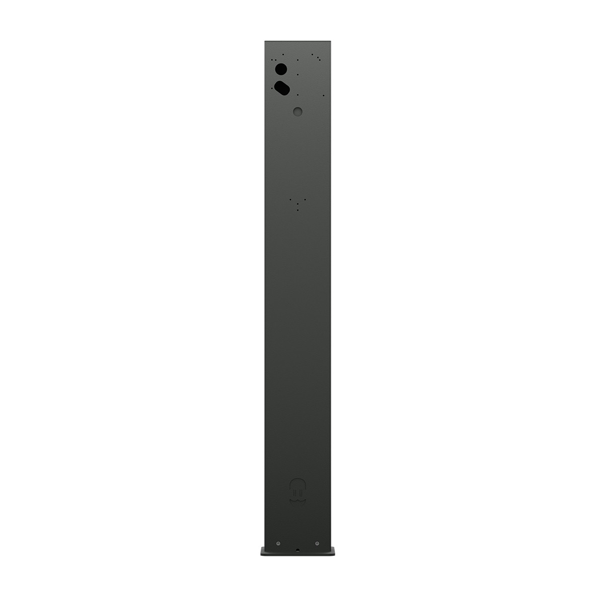 Stele POLE Pulsar 100000448