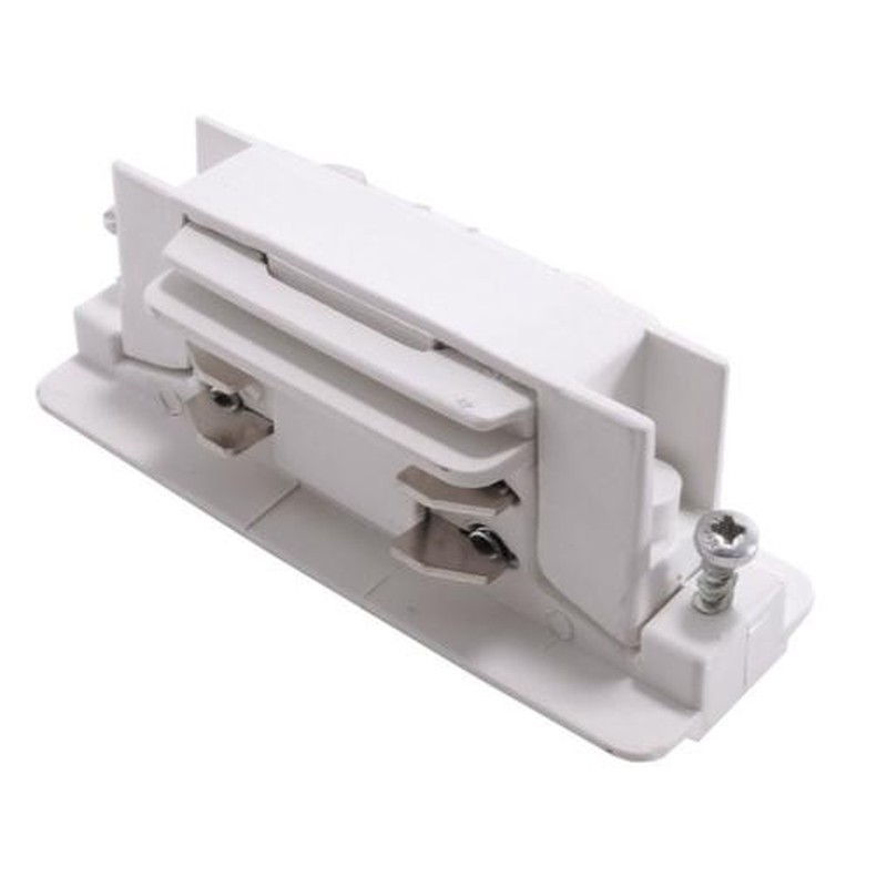 Stromschienenverbinder 700000140