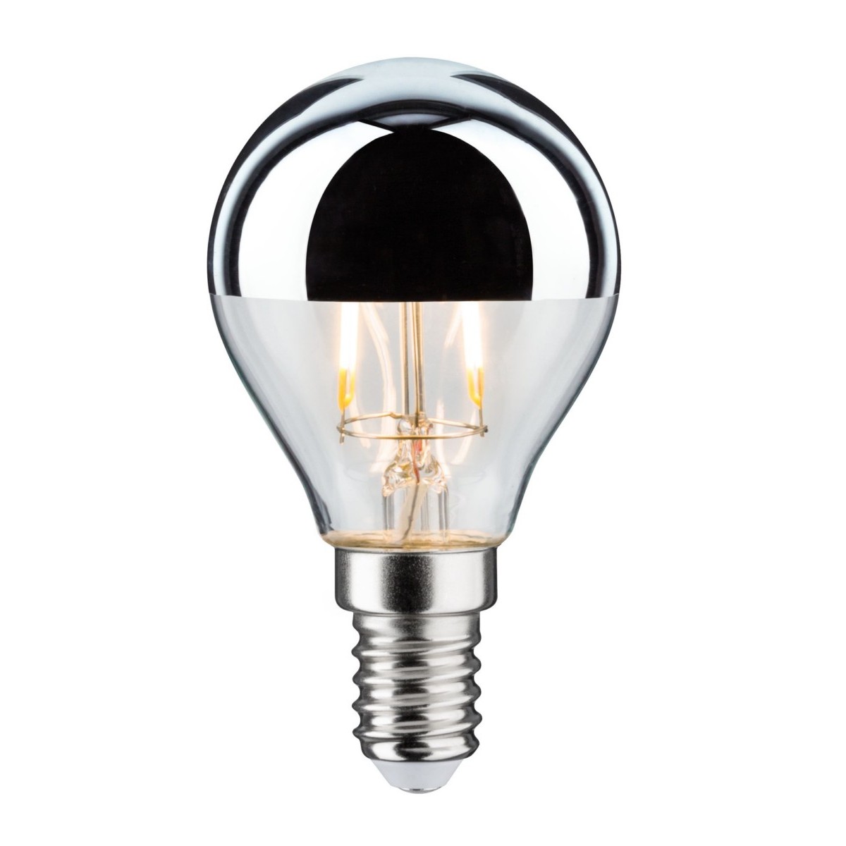 LED-Standardlampe E14 230V 286.63