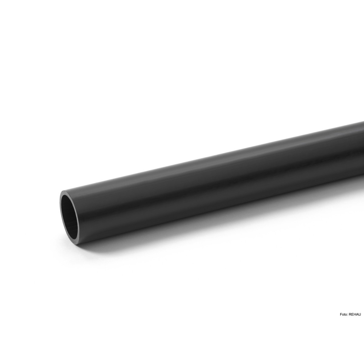 Kabelrohr MPB409111/2-2