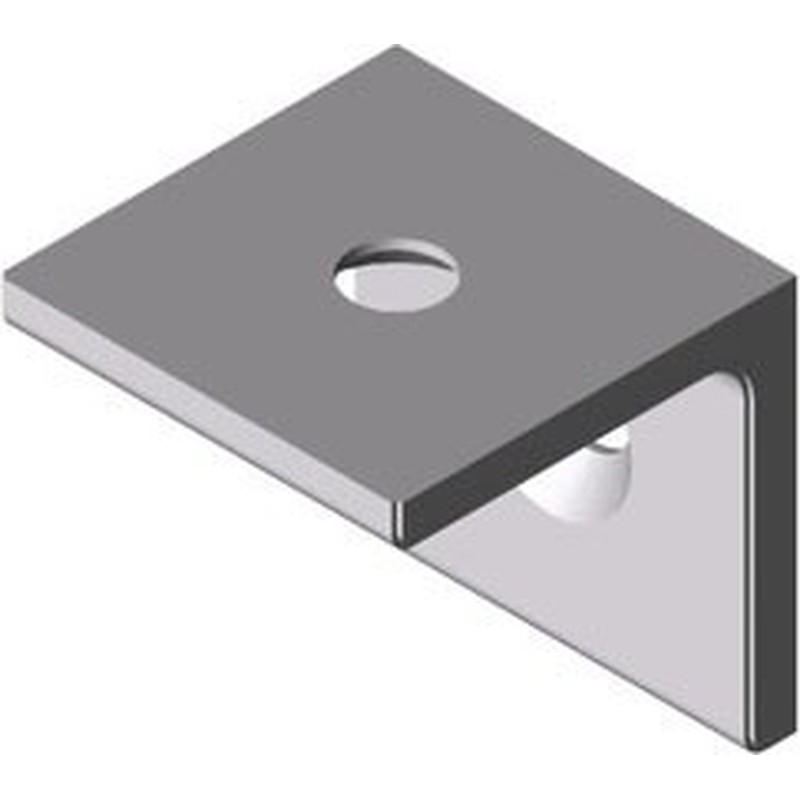 Winkel 0.0.665.53