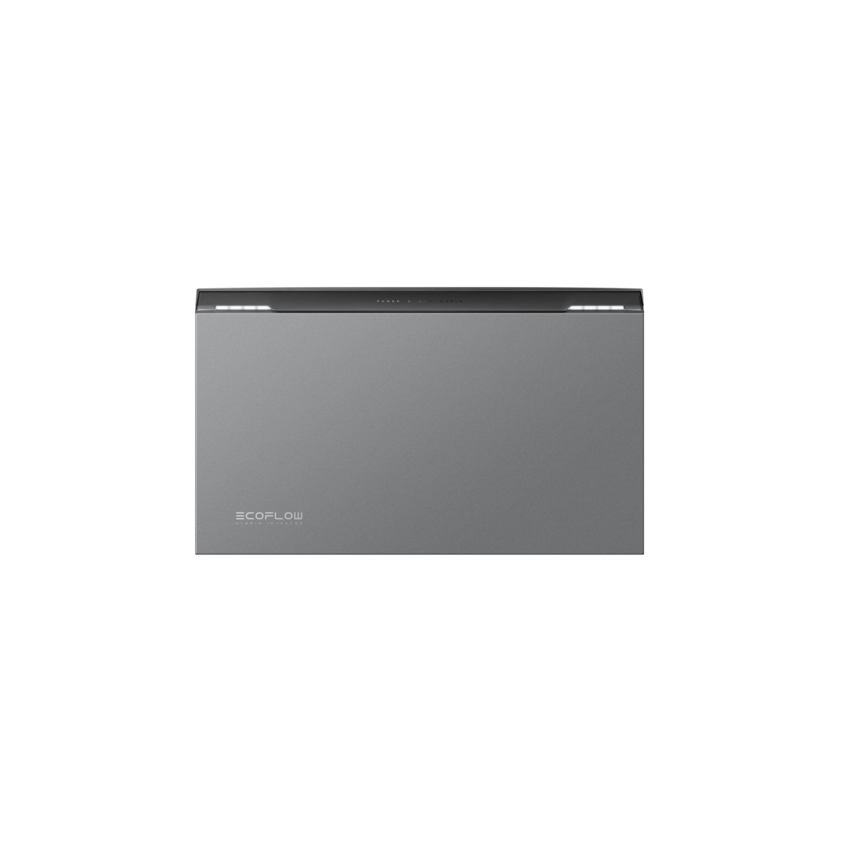 OCEAN 2 Hybrid Inverter OCEAN2-INV-P3-10kWEU