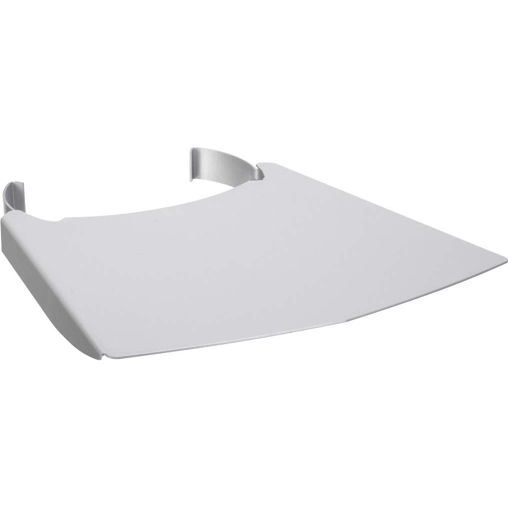 Ablageboden PFA9033 si