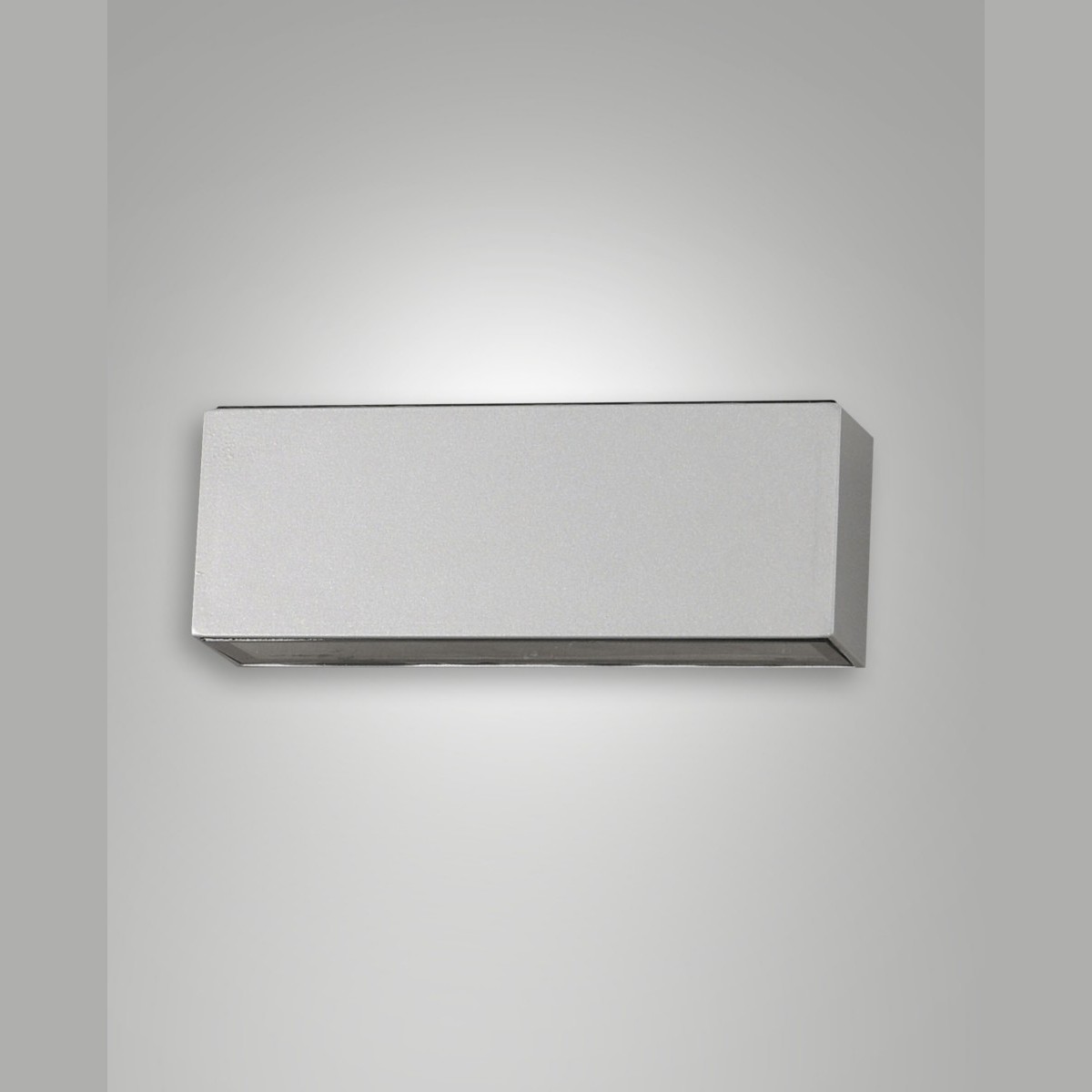 LED-Außenleuchte 6786-02-844