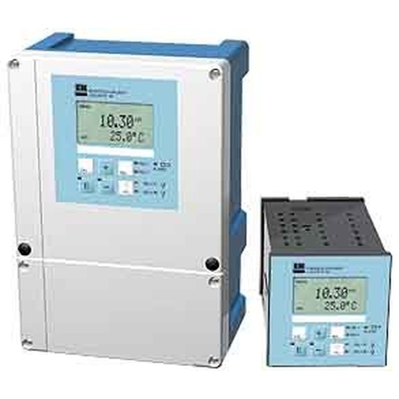 Messumformer CPM253-PR8305