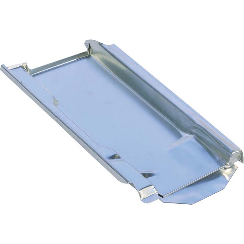 Metalldachplatte Mtp T230 sg