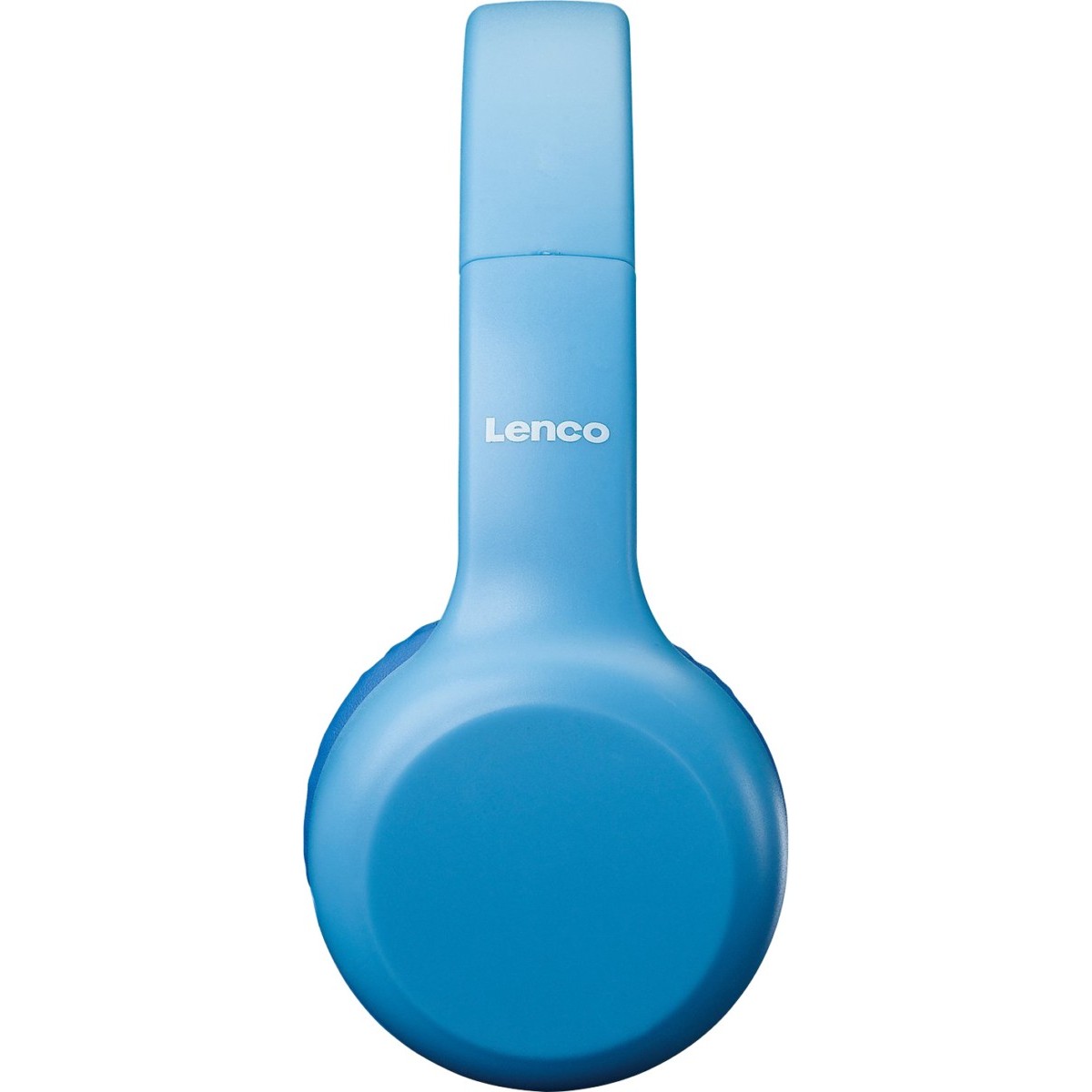 Bluetooth-Kopfhörer HPB-110 Blue