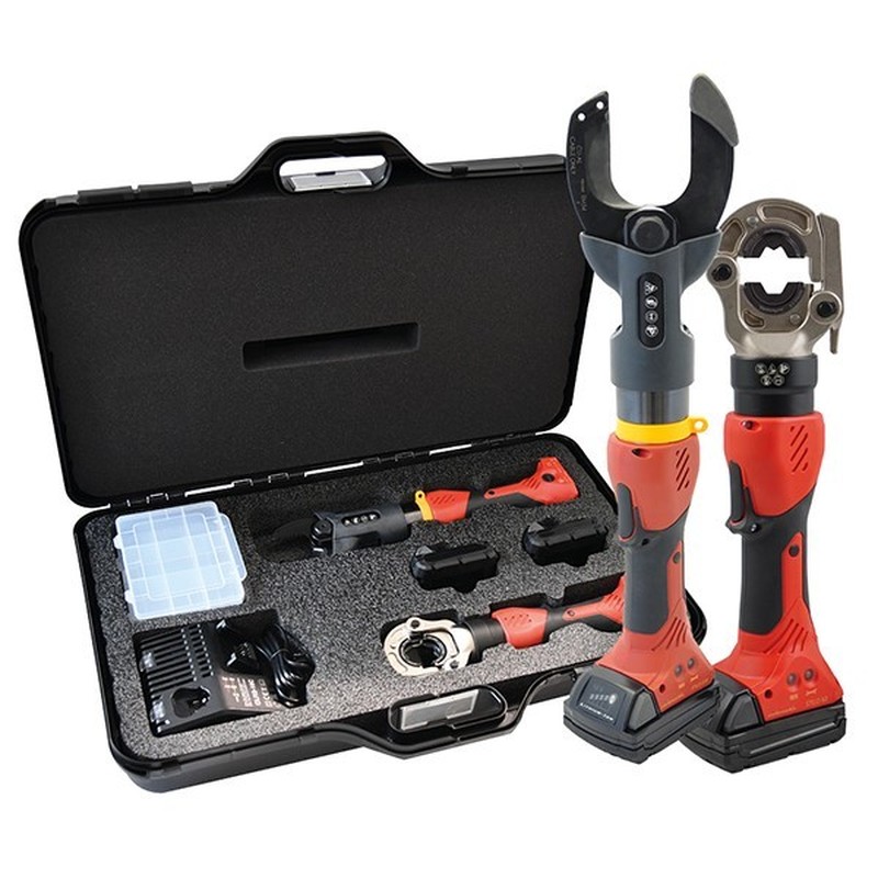 STILO60 + STILO-S54 STILO-UNI114