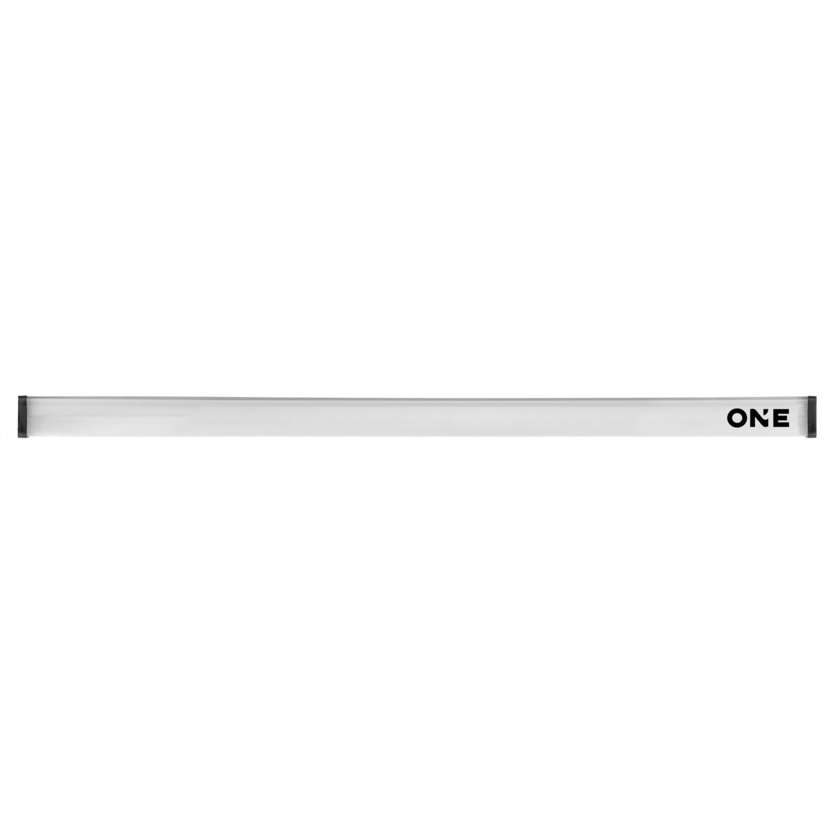 LED-Feuchtraumleuchte KATLA ONE #9109009