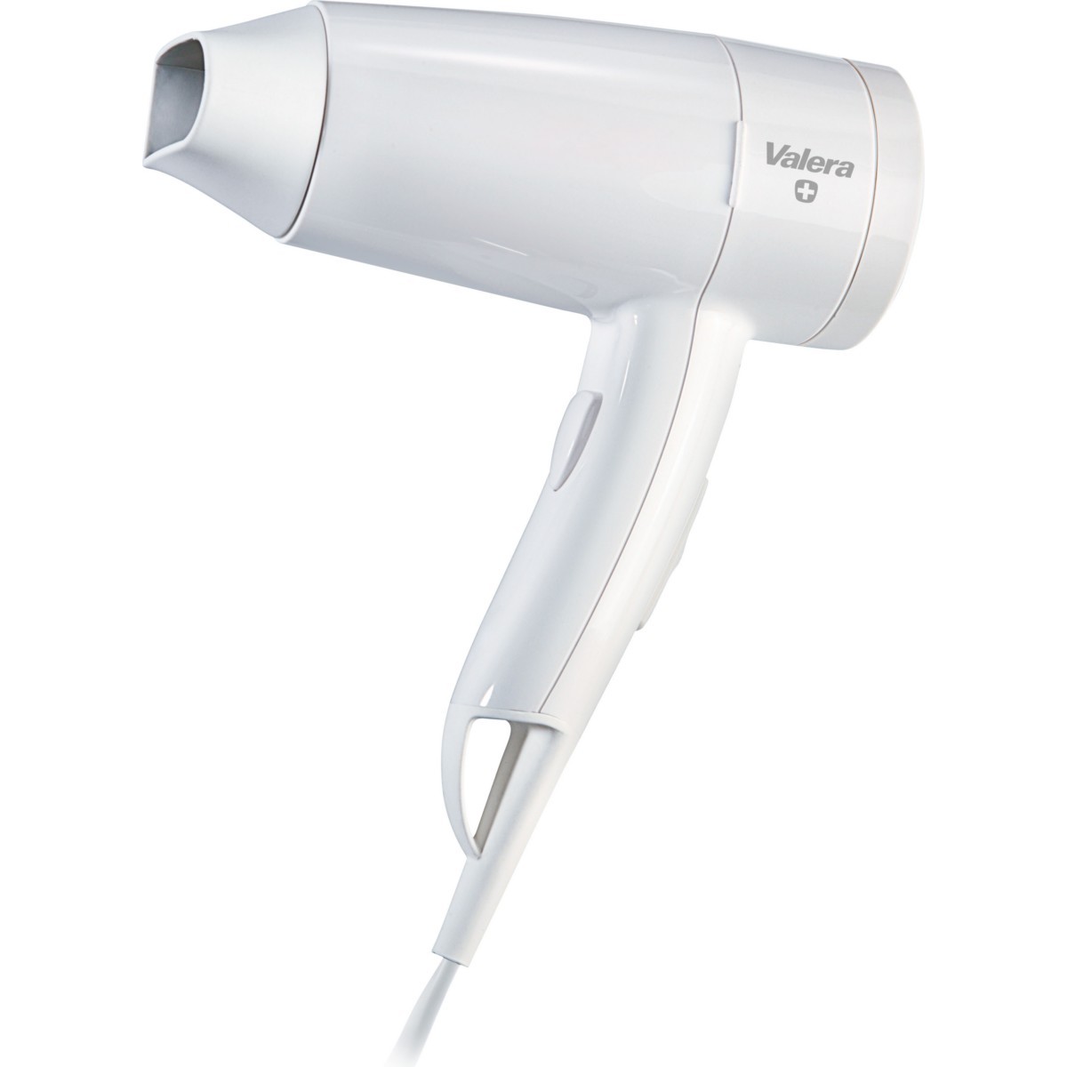 Haartrockner 533.05