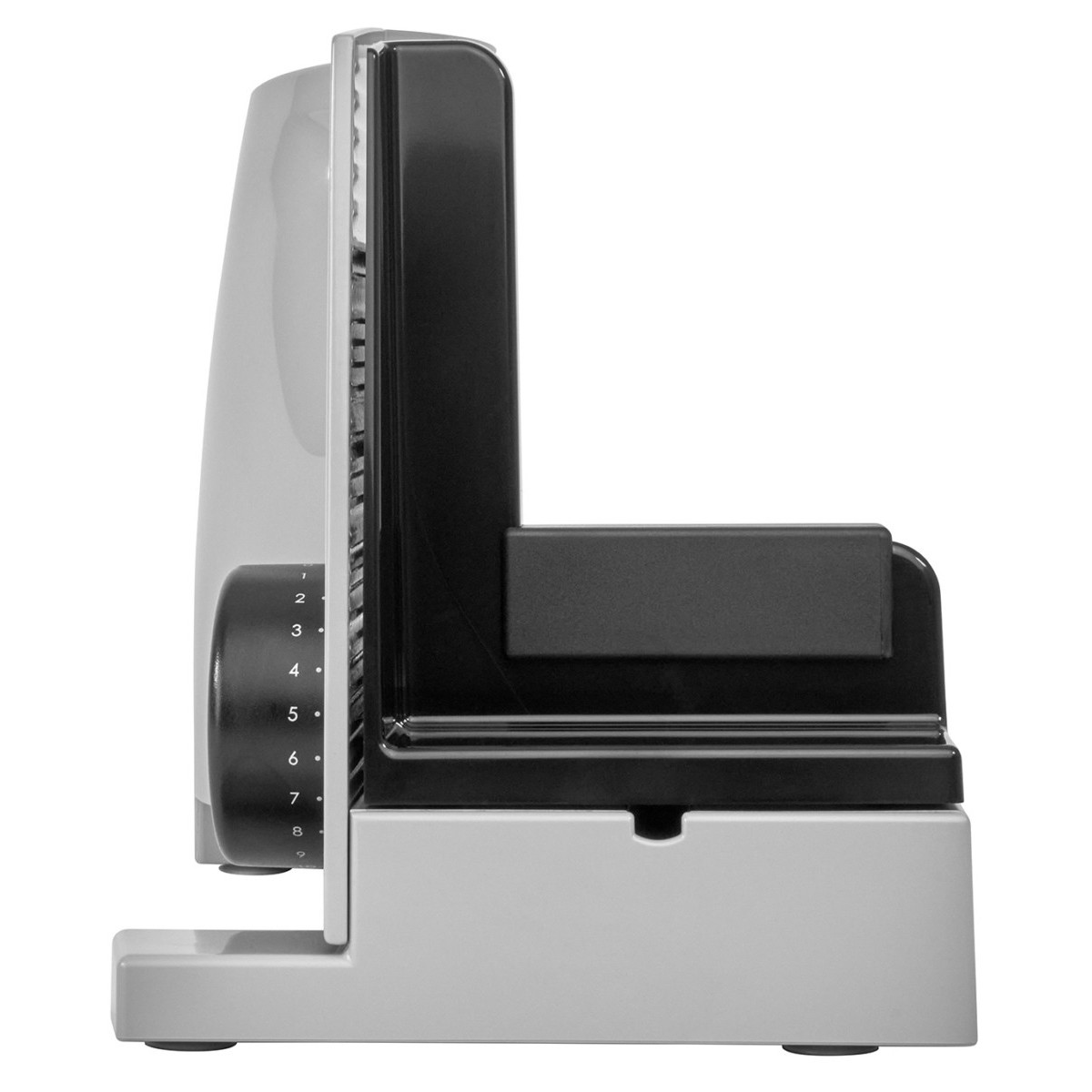 Multischneider nova 1