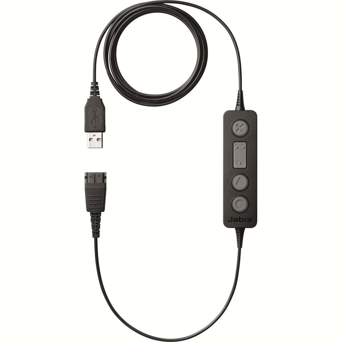 USB Adapter Jabra Link 260