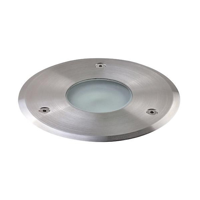 Bodeneinbauleuchte 00310500