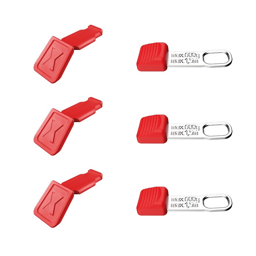 TehteredTool Clips 00 63 06 TCR