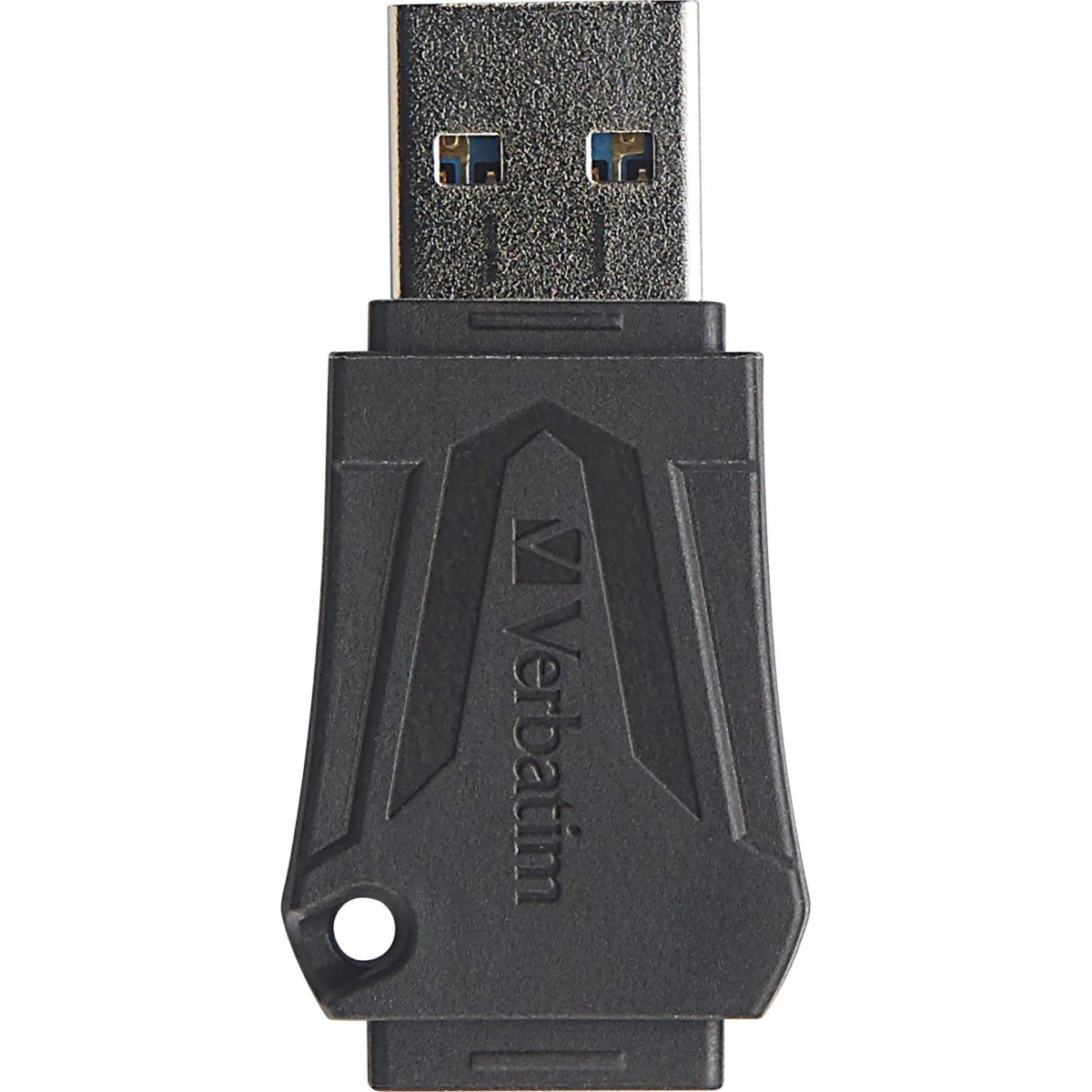 USB-Stick 16GB 2.0 49330