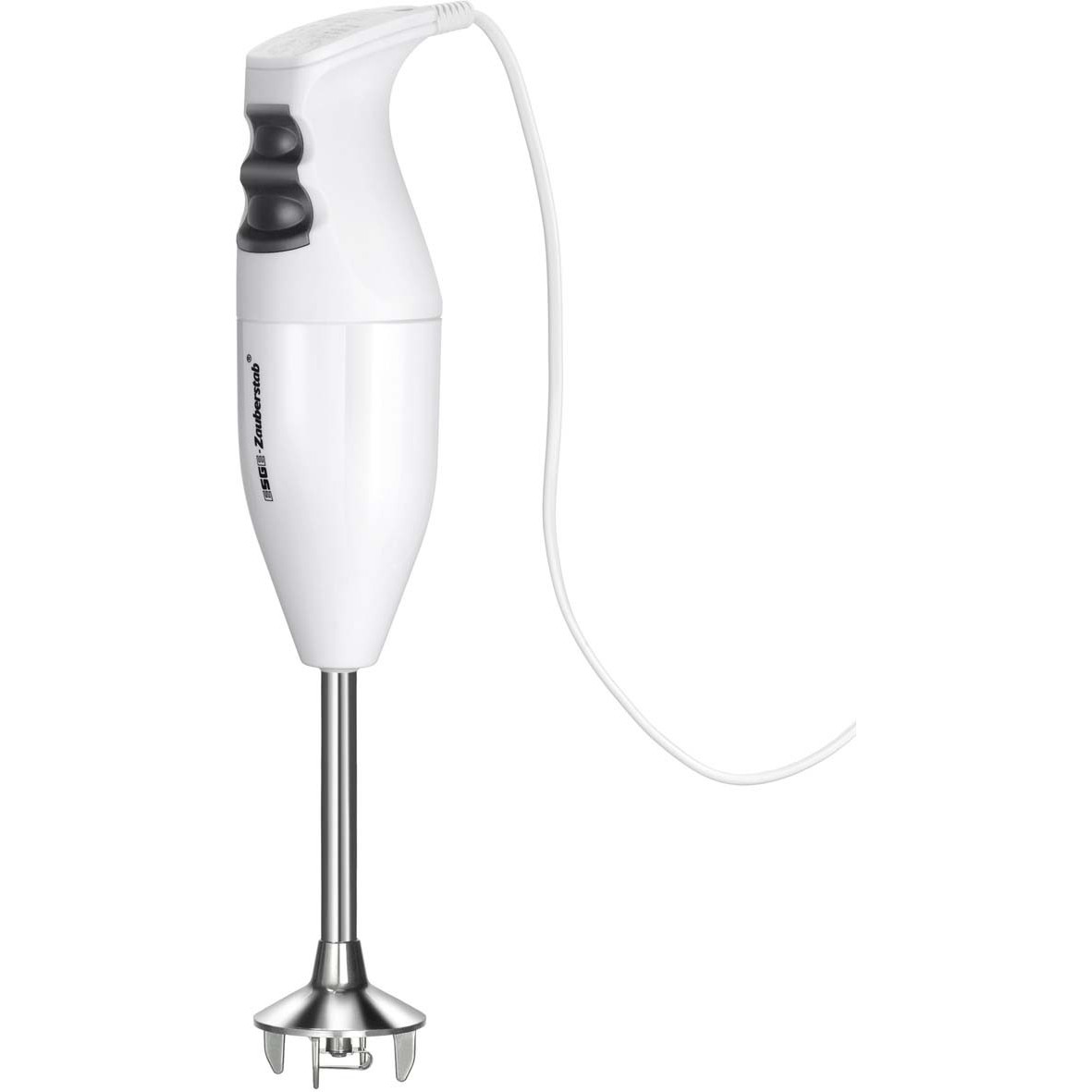 ESGE Zauberstab 90120 M100Design ws