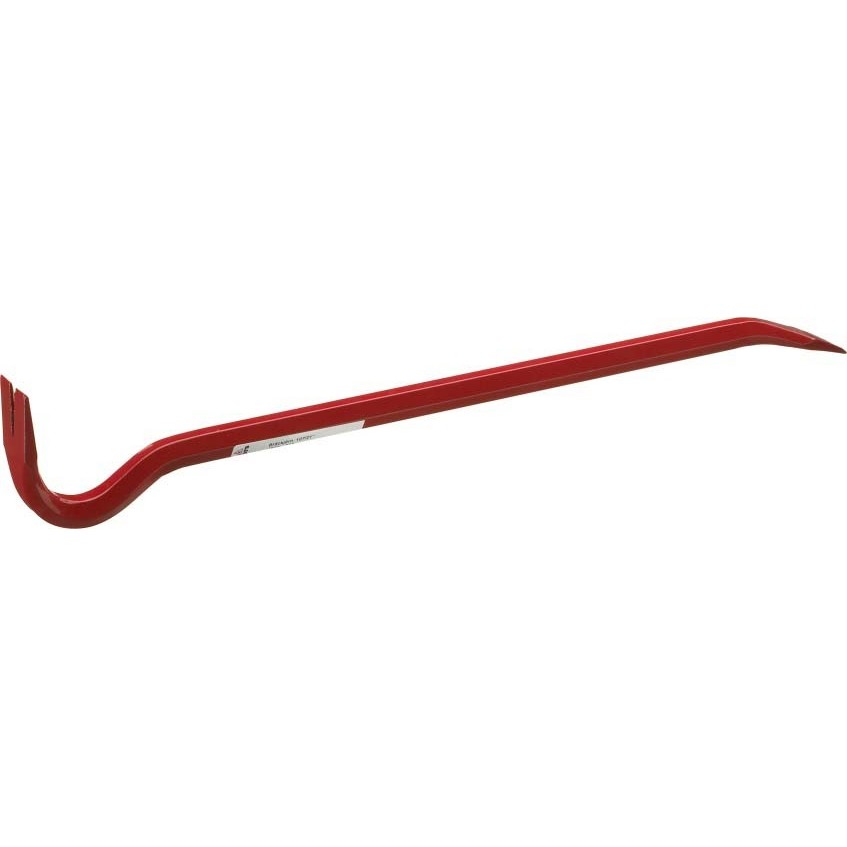 Nageleisen 107/21"