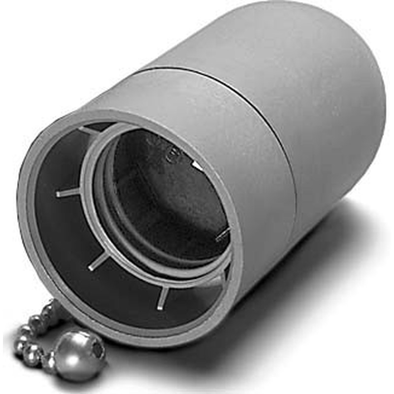 Fassung E27 102752
